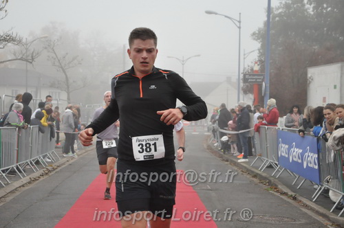 La Fleuryssoise2025/FLEURY2025_09337.JPG